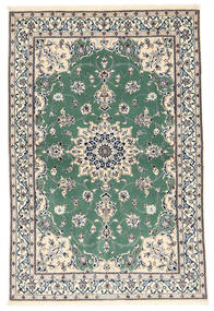 Nain 6La carpet ABCO1000