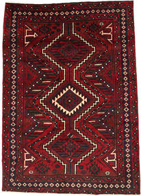 Tapete Lori RXZA1158