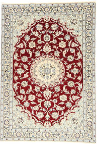 Covor Nain 9La RXZA1262