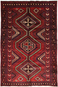 Lori carpet RXZA1127