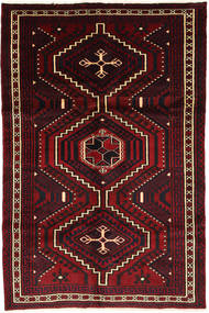 Tapete Lori RXZA1134