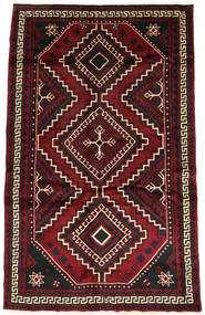 Tapete Lori RXZA1201