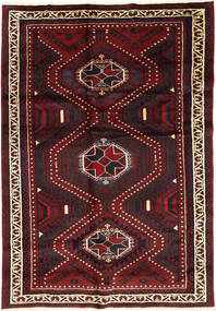 Lori carpet RXZA1204