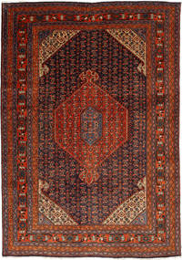 Azari carpet MXNA12