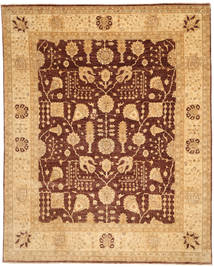 Dywan Ziegler RXZA1958