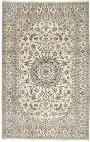 Tapete Nain 9La RXZA1272