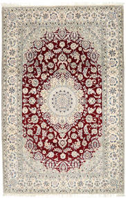 Tapete Nain 9La RXZA1273