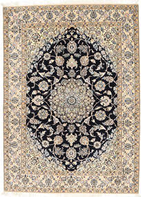 Tapete Nain 9La RXZA1293