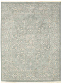 Tapete Ziegler Phoenix - Azul RVD13745