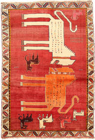 Qashqai 카페트 RXZA904