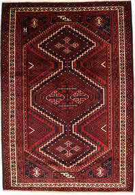 Tapete Lori RXZA1151