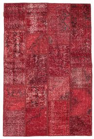 Tapete Patchwork XCGZF374