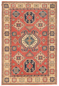 Kazak carpet NAX2497