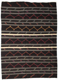 Tapete Kilim Semi-antigo Turquia XCGZF1374