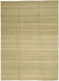 Tapete Kilim Moderno ABCO1145