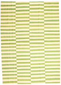 Tapete Kilim Moderno ABCO1170