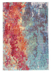 Autumn Serenade carpet CVD13920