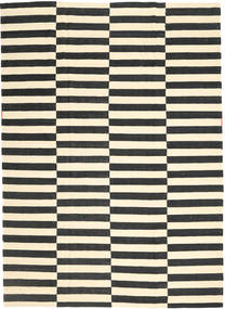 Kilim Modern szőnyeg ABCO1205