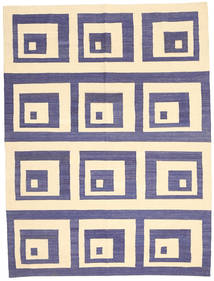 Kilim Modern 카페트 ABCO1284