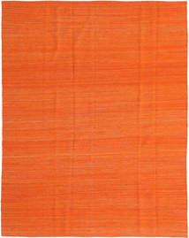 Tapete Kilim Moderno ABCO1419