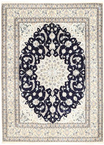 Nain carpet XVZZA308