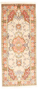 Tabriz matta XVZZA335