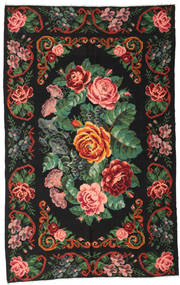 Rose Kelim Moldavia carpet XCGZF1237