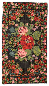 Rose Kelim Moldavia carpet XCGZF1230