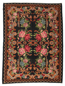 Rose Kelim Moldavia carpet XCGZF1212