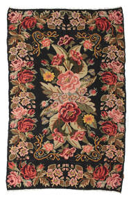 Rose Kelim Moldavia carpet XCGZF1200