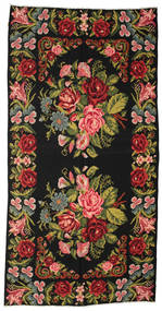 Tapete Kilim Rose Moldavia XCGZF1189