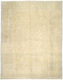 Tapete Colored Vintage XVZZA233