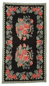 Tapete Kilim Rose Moldavia XCGZF1143