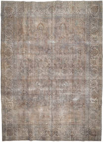 Tapete Colored Vintage XVZZA224