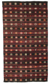 Kilim semi antique 터키산 카페트 XCGZF974
