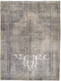 Tapete Colored Vintage XVZZA179