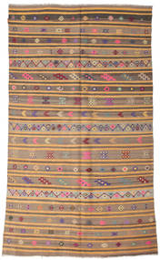 Kilim semi antique 터키산 카페트 XCGZF927