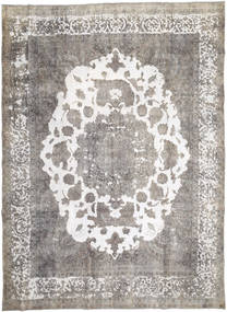 Tapete Colored Vintage XVZZA176