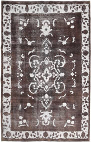 Colored Vintage carpet XVZZD127