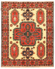 Kazak carpet NAZ369