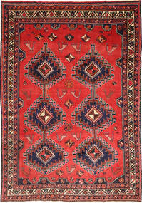 Qashqai carpet XVZZI624