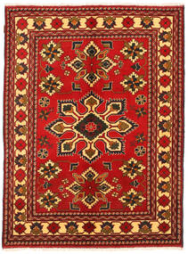 Kazak carpet NAZ410