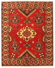 Kazak carpet NAZ371