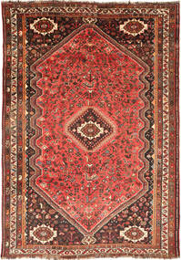 Qashqai carpet XVZZJ23