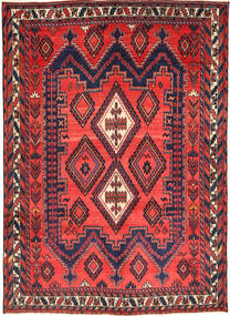 Afshar carpet XVZZI494