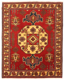 Kazak carpet NAZ386