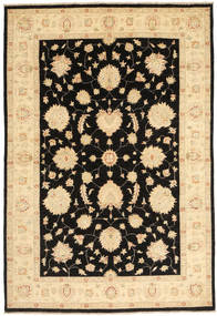 Ziegler carpet ABCP424