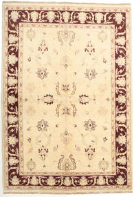 Ziegler carpet ABCP313