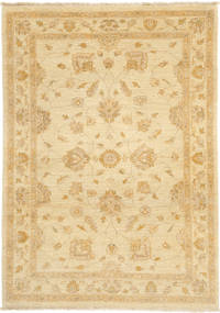 Ziegler matta ABCP319