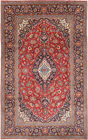 Keshan carpet RXZC59